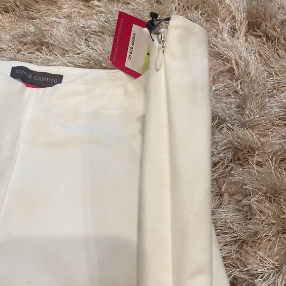 Vince Camuto Pants - Picture 3 of 3